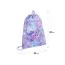 Сумка для взуття Kite My Little Pony LP26-601M