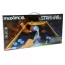 Настольная игра STARWAR СУПЕРГРА Maximus 5480
