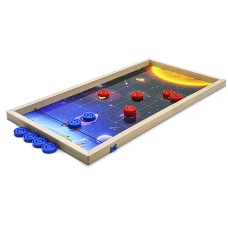 Настольная игра STARWAR СУПЕРГРА Maximus 5480