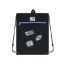 Сумка для обуви Kite Monster High MH26-601M-1 Сумка для обуви Kite Monster High MH26-601M-1