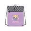Сумка для обуви, Aggretsuko, Kite AR25-601L
