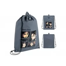 Сумка для обуви, Attack on Titan Season, Kite AT25-600L