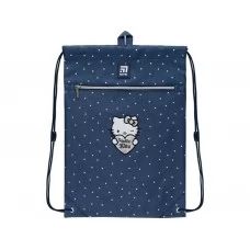 Сумка для обуви Hello Kitty, Kite HK22-601M-2