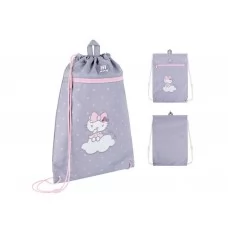 Сумка для взуття, Hello Kitty, Kite HK25-601M-1
