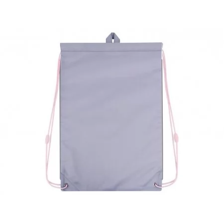 Сумка для обуви, Hello Kitty, Kite HK25-601M-1