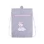 Сумка для обуви, Hello Kitty, Kite HK25-601M-1