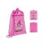 Сумка для обуви, My Melody, Kite HK25-601M-2