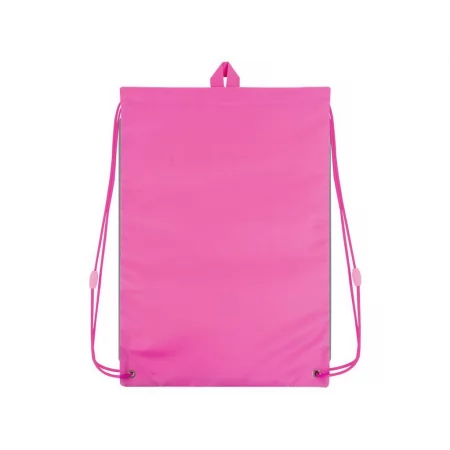 Сумка для обуви, My Melody, Kite HK25-601M-2