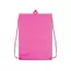 Сумка для обуви, My Melody, Kite HK25-601M-2