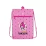 Сумка для обуви, My Melody, Kite HK25-601M-2