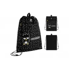 Сумка для взуття Bad Badtz Maru, Kite HK25-601M-3
