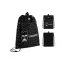 Сумка для взуття Bad Badtz Maru, Kite HK25-601M-3
