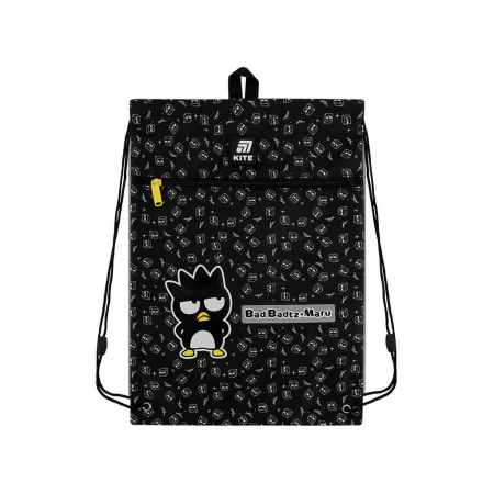 Сумка для взуття Bad Badtz Maru, Kite HK25-601M-3