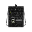 Сумка для взуття Bad Badtz Maru, Kite HK25-601M-3