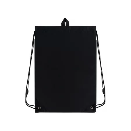 Сумка для взуття Bad Badtz Maru, Kite HK25-601M-3
