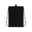 Сумка для взуття Bad Badtz Maru, Kite HK25-601M-3
