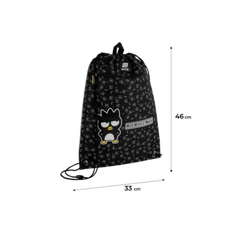 Сумка для взуття Bad Badtz Maru, Kite HK25-601M-3