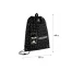 Сумка для взуття Bad Badtz Maru, Kite HK25-601M-3