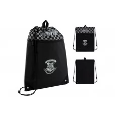 Сумка для взуття, Harry Potter, Kite HP25-601L