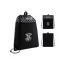 Сумка для взуття, Harry Potter, Kite HP25-601L