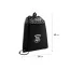 Сумка для взуття, Harry Potter, Kite HP25-601L