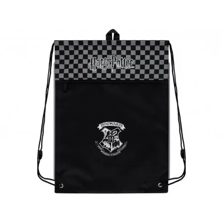 Сумка для взуття, Harry Potter, Kite HP25-601L