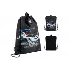 Сумка для взуття, Hot Wheels, Kite HW25-600M-1