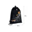 Сумка для обуви, Hot Wheels Skate, Kite HW25-600M-2 Сумка для обуви, Hot Wheels Skate, Kite HW25-600M-2