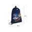 Сумка для обуви, Hot Wheels, Kite HW25-601M-3 Сумка для обуви, Hot Wheels, Kite HW25-601M-3