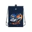 Сумка для обуви, Hot Wheels, Kite HW25-601M-3 Сумка для обуви, Hot Wheels, Kite HW25-601M-3