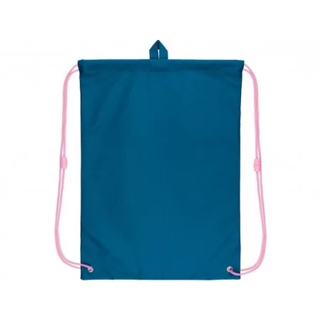Сумка для взуття Kite K22-600L-1