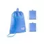 Сумка для обуви Cute, Kite K24-601M-21
