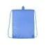 Сумка для обуви Cute, Kite K24-601M-21