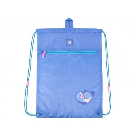 Сумка для обуви Cute, Kite K24-601M-21