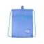 Сумка для обуви Cute, Kite K24-601M-21