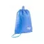 Сумка для обуви Cute, Kite K24-601M-21