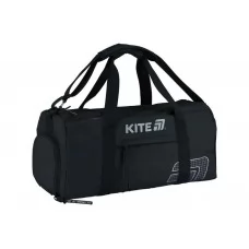 Сумка спортивна, Kite K25-2530-1