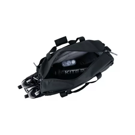 Сумка спортивная, Kite K25-2530-1
