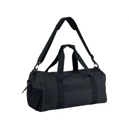 Сумка спортивная, Kite K25-2530-1