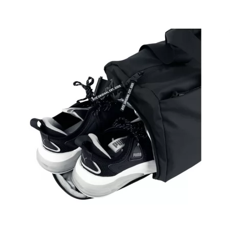 Сумка спортивная, Kite K25-2530-1