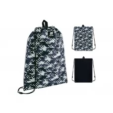 Сумка для обуви, Kite K25-600L-2