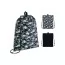 Сумка для обуви, Kite K25-600L-2