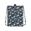 Сумка для обуви, Kite K25-600L-2 Сумка для обуви, Kite K25-600L-2