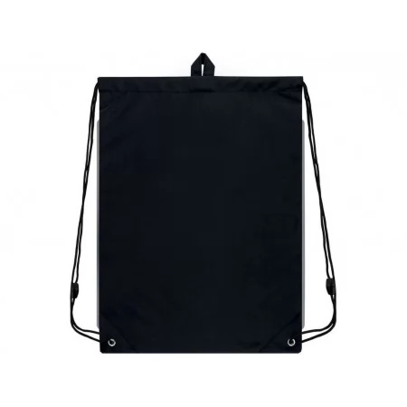 Сумка для обуви, Kite K25-600L-2 Сумка для обуви, Kite K25-600L-2