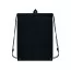 Сумка для обуви, Kite K25-600L-2 Сумка для обуви, Kite K25-600L-2