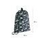 Сумка для обуви, Kite K25-600L-2 Сумка для обуви, Kite K25-600L-2
