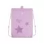 Сумка для обуви, Shining Star, Kite K25-600M-11