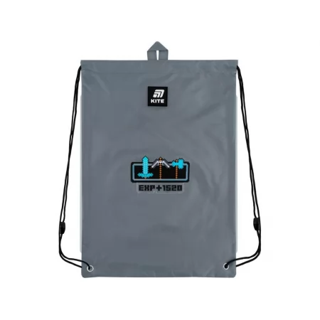 Сумка для взуття, Next level, Kite K25-600M-18