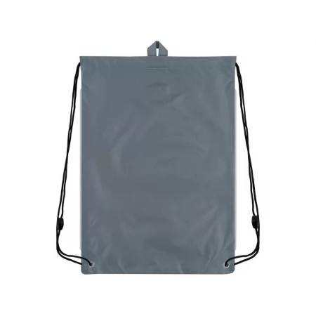 Сумка для взуття, Next level, Kite K25-600M-18
