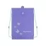 Сумка для обуви, Pretty Nice, Kite K25-600M-19 Сумка для обуви, Pretty Nice, Kite K25-600M-19